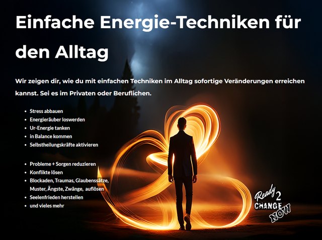 IQB3-Workshop Gyroskope &mdash; erste Folie